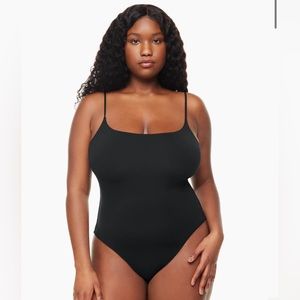 Babaton Bodysuit